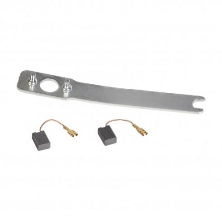 Угловая шлифовальная машина Ставр МШУ-150/1300 Угловая шлифовальная машина Ставр МШУ-150/1300