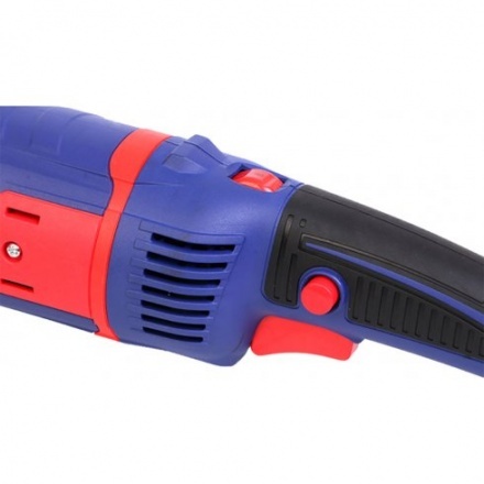 Угловая шлифовальная машина Диолд МШУ-1.8-01 Угловая шлифовальная машина Диолд МШУ-1.8-01