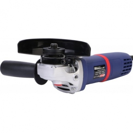 Угловая шлифовальная машина Диолд МШУ-1.2-03 Угловая шлифовальная машина Диолд МШУ-1.2-03