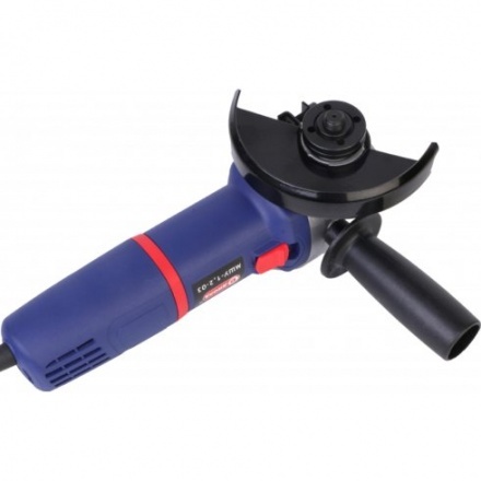 Угловая шлифовальная машина Диолд МШУ-1.2-03 Угловая шлифовальная машина Диолд МШУ-1.2-03