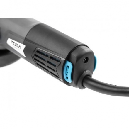 Угловая шлифовальная машина Tesla TAG780 Угловая шлифовальная машина Tesla TAG780