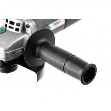 Угловая шлифовальная машина Tesla TAG950S Угловая шлифовальная машина Tesla TAG950S