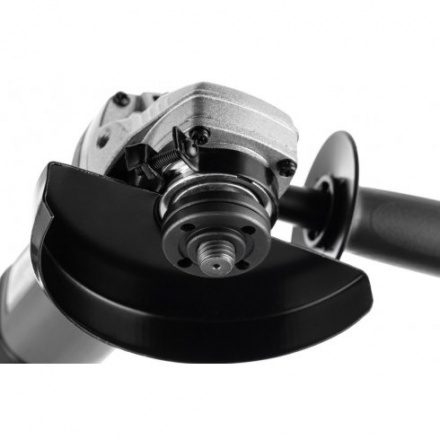 Угловая шлифовальная машина Tesla TAG950S Угловая шлифовальная машина Tesla TAG950S