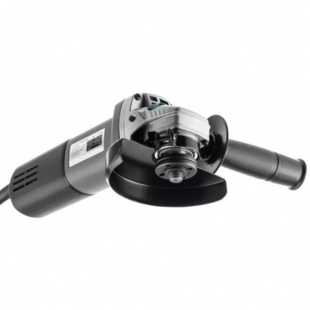 Угловая шлифовальная машина Tesla TAG950S Угловая шлифовальная машина Tesla TAG950S