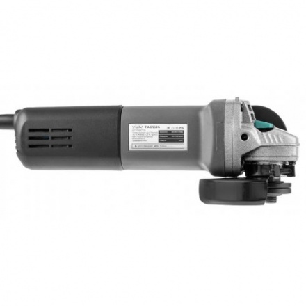 Угловая шлифовальная машина Tesla TAG950S Угловая шлифовальная машина Tesla TAG950S