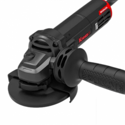 Угловая шлифовальная машина Kress KUS26 Угловая шлифовальная машина Kress KUS26