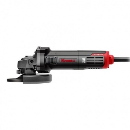 Угловая шлифовальная машина Kress KUS26 Угловая шлифовальная машина Kress KUS26