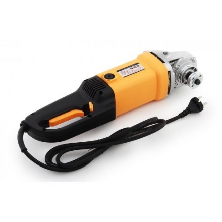 Угловая шлифовальная машина Вихрь УШМ-180/1800 Угловая шлифовальная машина Вихрь УШМ-180/1800