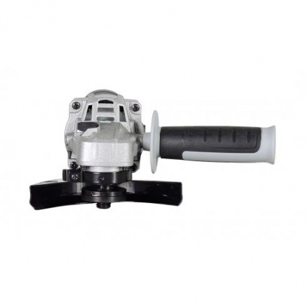 Угловая шлифовальная машина Ресанта УШМ-125/1100Э Угловая шлифовальная машина Ресанта УШМ-125/1100Э