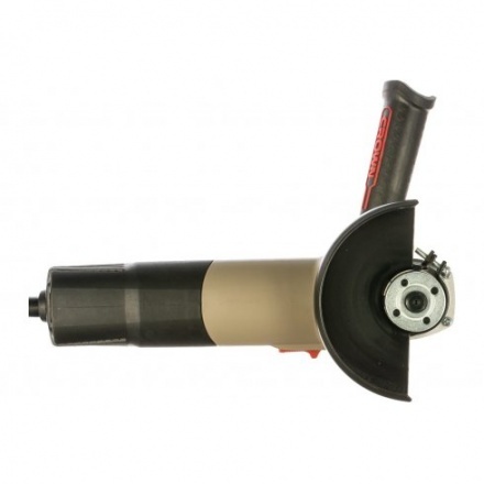 Угловая шлифовальная машина CROWN CT13502-125R Угловая шлифовальная машина CROWN CT13502-125R