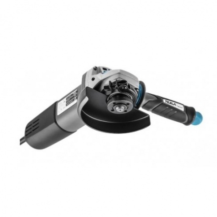 Угловая шлифовальная машина Tesla TAG950C Угловая шлифовальная машина Tesla TAG950C