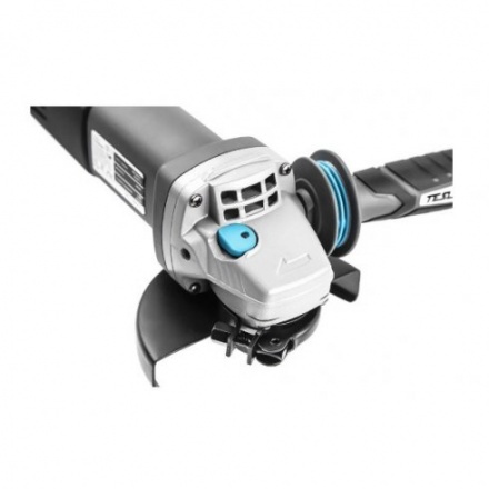 Угловая шлифовальная машина Tesla TAG950C Угловая шлифовальная машина Tesla TAG950C
