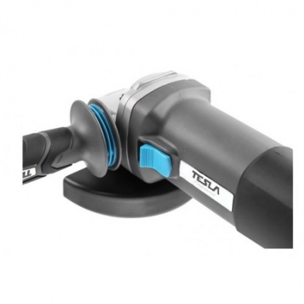 Угловая шлифовальная машина Tesla TAG950C Угловая шлифовальная машина Tesla TAG950C
