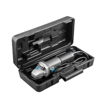 Угловая шлифовальная машина Tesla TAG950C Угловая шлифовальная машина Tesla TAG950C