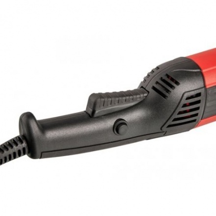 Угловая шлифовальная машина Felisatti МШУ-125/1400Э Угловая шлифовальная машина Felisatti МШУ-125/1400Э