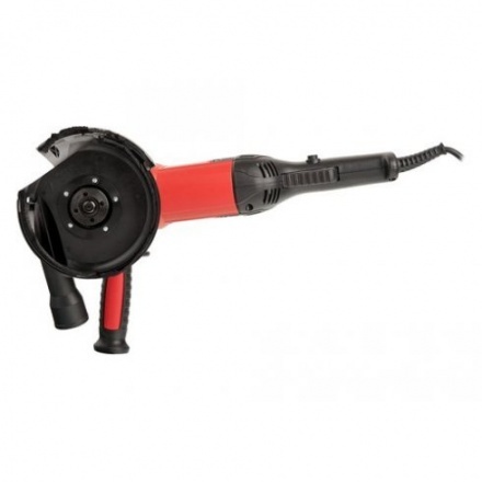 Угловая шлифовальная машина Felisatti МШУ-125/1400Э Угловая шлифовальная машина Felisatti МШУ-125/1400Э