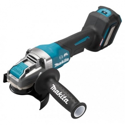 Угловая шлифовальная машина Makita GA044GZ01