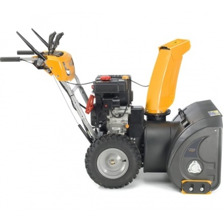 Снегоуборщик бензиновый STIGA ST 5266 P Снегоуборщик бензиновый STIGA ST 5266 P