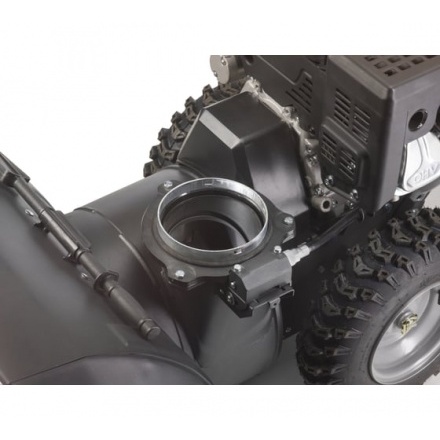 Снегоуборщик бензиновый STIGA ST 5266 P Снегоуборщик бензиновый STIGA ST 5266 P