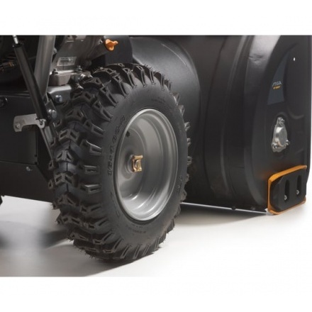 Снегоуборщик бензиновый STIGA ST 5266 P Снегоуборщик бензиновый STIGA ST 5266 P