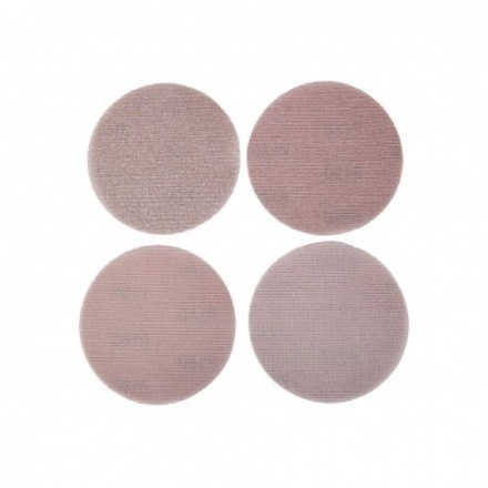 Эксцентриковая шлифовальная машина Elitech COS 2012SL Эксцентриковая шлифовальная машина Elitech COS 2012SL