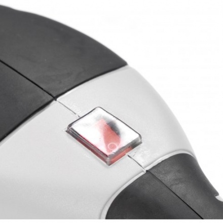 Эксцентриковая шлифовальная машина Ставр МШЭ-550 Эксцентриковая шлифовальная машина Ставр МШЭ-550