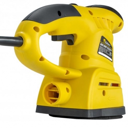 Эксцентриковая шлифовальная машина Kolner KRS 500V Эксцентриковая шлифовальная машина Kolner KRS 500V