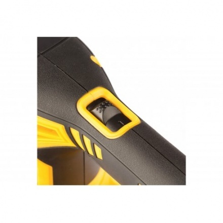 Эксцентриковая шлифовальная машина Denzel OS-125 Эксцентриковая шлифовальная машина Denzel OS-125