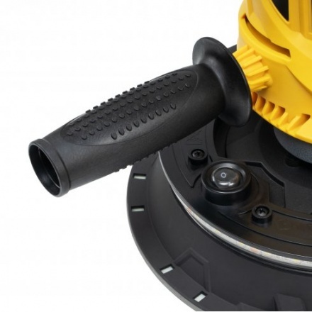 Шлифовальная машина для стен Kolner KWS 900-225L Шлифовальная машина для стен Kolner KWS 900-225L