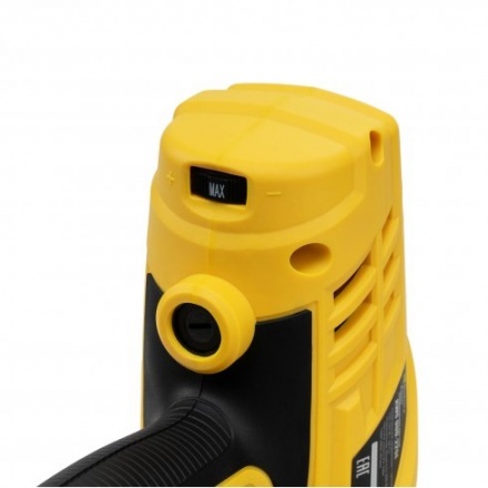 Шлифовальная машина для стен Kolner KWS 900-225L Шлифовальная машина для стен Kolner KWS 900-225L