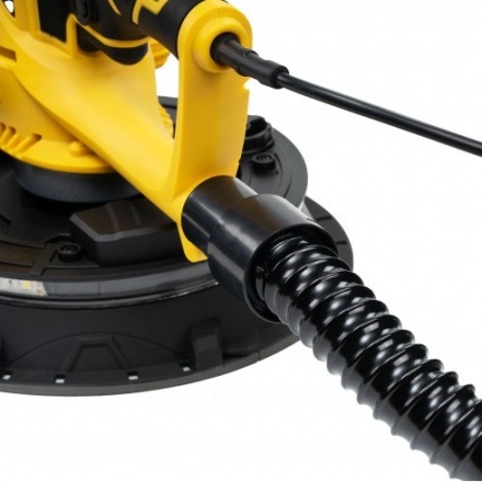 Шлифовальная машина для стен Kolner KWS 900-225L Шлифовальная машина для стен Kolner KWS 900-225L