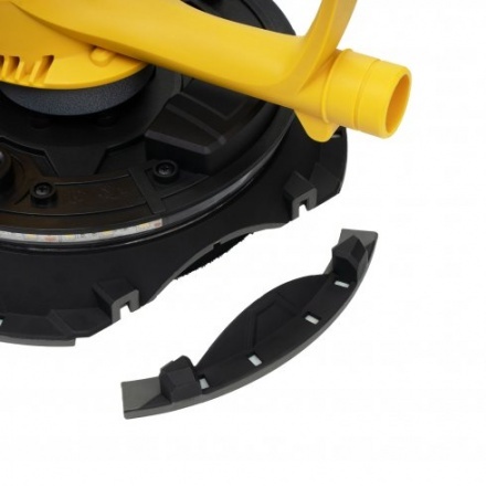 Шлифовальная машина для стен Kolner KWS 900-225L Шлифовальная машина для стен Kolner KWS 900-225L