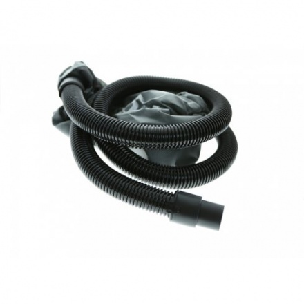 Шлифовальная машина для стен Sturm DWS6010 Шлифовальная машина для стен Sturm DWS6010