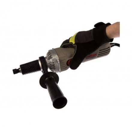 Прямая шлифовальная машина CROWN CT13307 Прямая шлифовальная машина CROWN CT13307