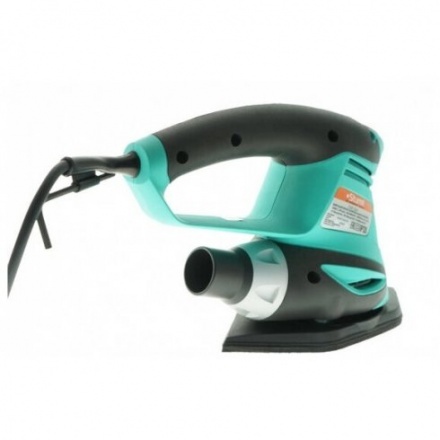 Вибрационная шлифовальная машина Sturm OS8132M Вибрационная шлифовальная машина Sturm OS8132M