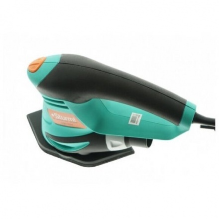 Вибрационная шлифовальная машина Sturm OS8132M Вибрационная шлифовальная машина Sturm OS8132M