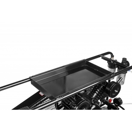 Воздушный компрессор Eland WIND 100-2CB PRO Воздушный компрессор Eland WIND 100-2CB PRO