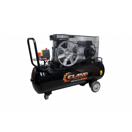 Воздушный компрессор Eland Wind 70V-2CB Воздушный компрессор Eland Wind 70V-2CB