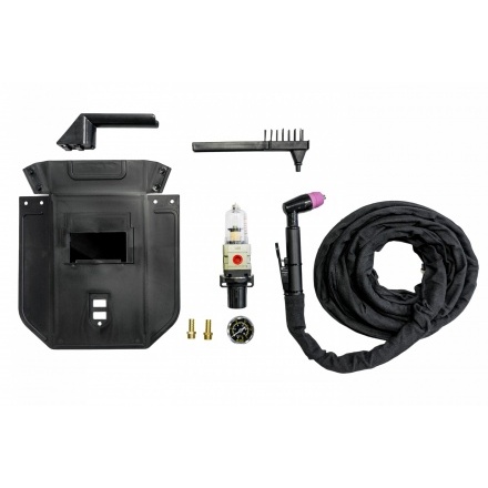 Плазморез Mikkele CUT-60 Плазморез Mikkele CUT-60