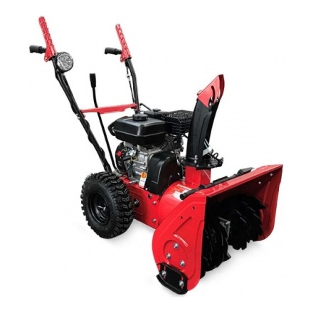 Бензиновый снегоуборщик STARWIND GST-4356L Бензиновый снегоуборщик STARWIND GST-4356L