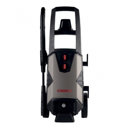 Мойка высокого давления CROWN CT42023 Мойка высокого давления CROWN CT42023