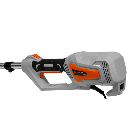 Триммер электрический Eland ETE-1301 Триммер электрический Eland ETE-1301