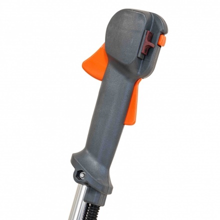 Триммер бензиновый Hyundai H 143 PRO Триммер бензиновый Hyundai H 143 PRO