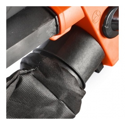 Воздуходувка электрическая PATRIOT BV2000E Воздуходувка электрическая PATRIOT BV2000E