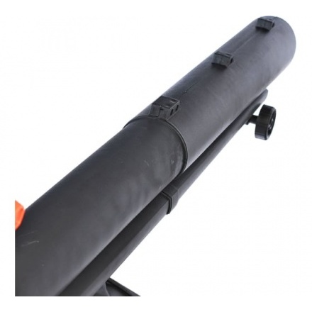 Воздуходувка электрическая PATRIOT BV2000E Воздуходувка электрическая PATRIOT BV2000E