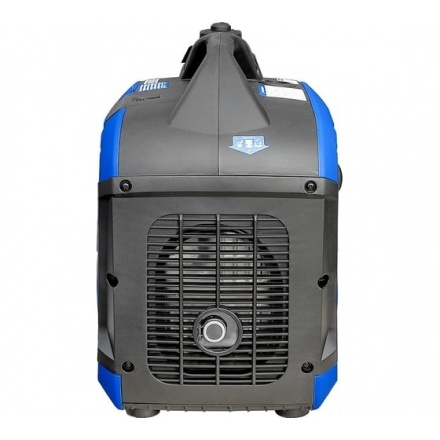 Инверторный генератор TCC SGG 3000Si Инверторный генератор TCC SGG 3000Si