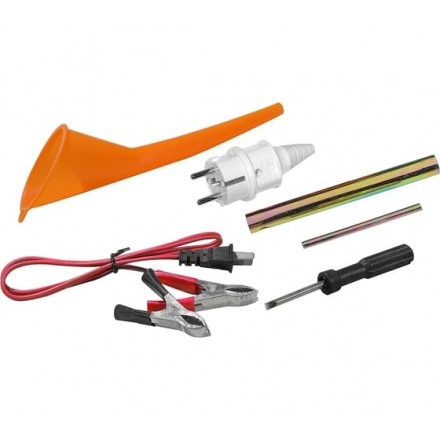 Инверторный генератор TCC SGG 3000Si Инверторный генератор TCC SGG 3000Si