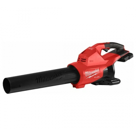 Воздуходувка аккумуляторная Milwaukee M18 F2BL-0 Воздуходувка аккумуляторная Milwaukee M18 F2BL-0