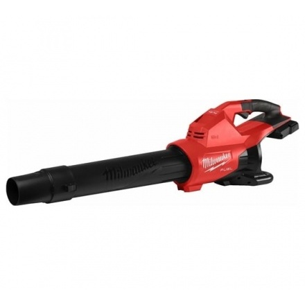Воздуходувка аккумуляторная Milwaukee M18 F2BL-0 Воздуходувка аккумуляторная Milwaukee M18 F2BL-0