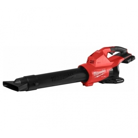 Воздуходувка аккумуляторная Milwaukee M18 F2BL-0 Воздуходувка аккумуляторная Milwaukee M18 F2BL-0
